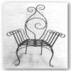 images/forge-gallery/arm-chair-193x282.jpg