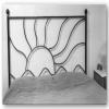 images/forge-gallery/headboard-393x220.jpg