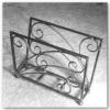 images/forge-gallery/mag-rack-392x408.jpg