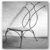 images/forge-gallery/throne-chair-192x332.jpg